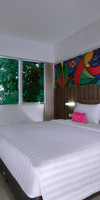 favehotel Kuta Kartika Plaza