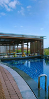 favehotel Kuta Kartika Plaza