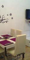 Favorite Apartment Wien