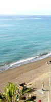 Fay Victoria Beach