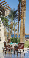 FAYROUZ RESORT