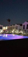 FBC Fortuny Resort - Adults Only