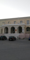 Feanis House Lefkada
