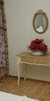 Feanis House Lefkada