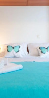 Feel Good Apartment