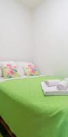Feel Good Apartment