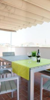 Feelathome Poblenou Beach Apartments