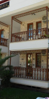 FELICE HOTEL