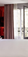 Felicien Hotel Paris