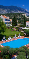 Felix Residence