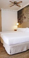 Fénix Torremolinos Adults Only Recommended