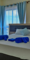 Fenns Cozy Residences - Nyali