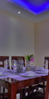 Fenns Cozy Residences - Nyali