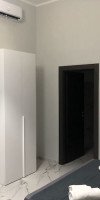 FERDINANDO SANFELICE B&B