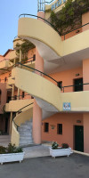 FERENIKI HOLIDAY RESORT