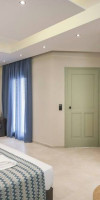 Fereniki Holiday Resort and Spa