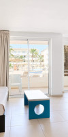 FERGUS Club Mallorca Waterpark