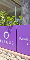 FERGUS Paraiso Beach - Adults Only