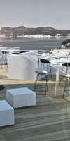 Fergus Style Cala Blanca Suites