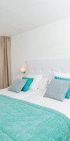 FERGUS Style Cala Blanca Suites