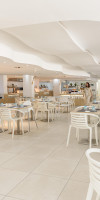 FERGUS Style Cala Blanca Suites