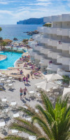 Fergus Style Cala Blanca Suites
