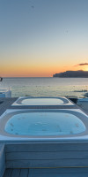 FERGUS Style Cala Blanca Suites