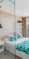 FERGUS Style Palmanova **** - Adults Only