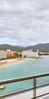 FERGUS Style Tobago - Adults Only