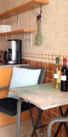 Ferienwohnung mit Pool - Meia Praia
