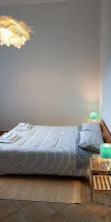 FERMATA SUD BED&BREAKFAST