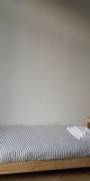 FERMATA SUD BED&BREAKFAST