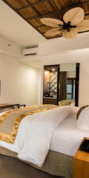 Ferra Hotel and Garden Suites