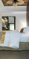 Ferra Hotel and Garden Suites