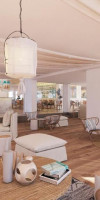 Ferrer Concord Hotel and Spa