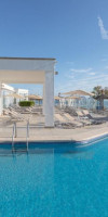 Ferrer Concord Hotel & Spa