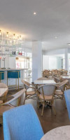 Ferrer Concord Hotel & Spa