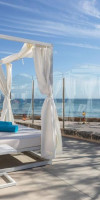 Ferrer Concord Hotel & Spa
