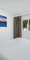 Ferrer Lime Playa de Alcudia