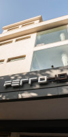 FERRO HOTEL