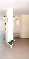 Festa Gardenia Hills