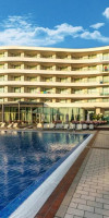FAME RESIDENCE KEMER & SPA