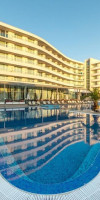 FESTA PANORAMA HOTEL