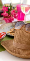 Festa Pomorie Resort
