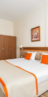 Festa Pomorie Resort