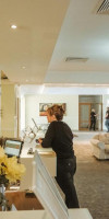 Festa Pomorie Resort