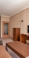 FESTA POMORIE RESORT HOTEL