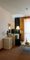 FESTA POMORIE RESORT HOTEL