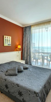 FESTA POMORIE RESORT HOTEL