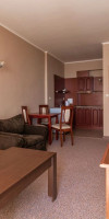 FESTA POMORIE RESORT HOTEL